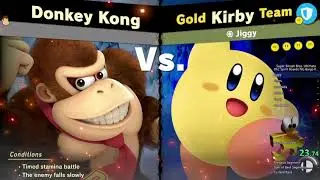 Banjo-Kazooie DLC Spirit Board NG in 4m 40s