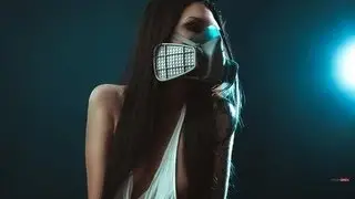 Прохождение карты cs go.#metal_course_level