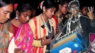 Am do babu kisar hopon lica lamot alum banam 2026//Sari sohrae 