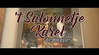 karel de kapper