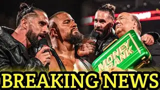SETH💥 ROLLINS WWE FACTION NAME IT❗️WWE ACTION FIGURES🔥 &ndash; a creative take linking action figures to