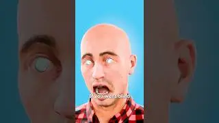 Концовка меня просто потрясла 💀