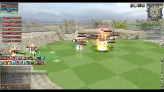 ROSE Online Early Access 2025 12 28 23 09 26