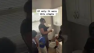 Raising all boys be like&hellip; 😅 #trendingshorts #momstatus #viral #shorts