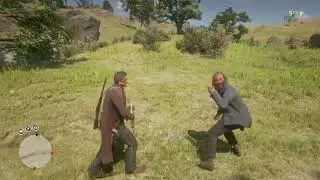 Red Dead Redemption 2_20260105214643