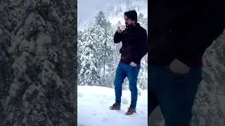 Some Highlight form Our Recent 3 Days swat Trip #trending #kalamvalley #fyp #funny #viral #trending