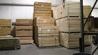 High Quality Fence Materials in Omaha: American Fence Company