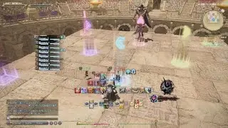 ファイナルファンタジーXIV_20260116004645