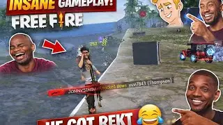 free fire ❌ meme ff || #freefire #garenafreefire 