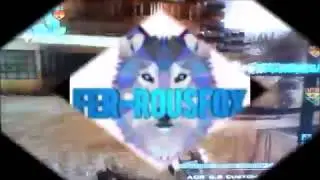 Montage Part 2
