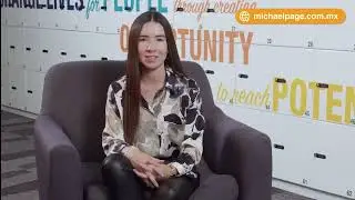 Estudio de Remuneraci&oacute;n | PageGroup Michael Page