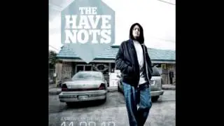 [NEW] THE INSTIGATOR -- IN MY HOMETOWN (FEATURING NAPPY ROOTS)
