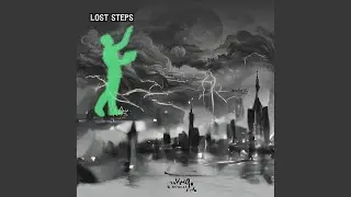 Lost Steps