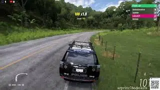 Forza horizon 5  malayalam online || മലയാളം || live || ZORO #warzone #malayalam