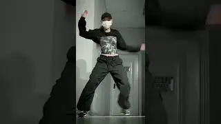 #dance #dancekpop #kpop #dancetrack #shortsvideo