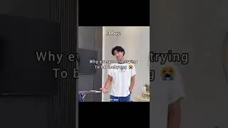 Why everyone is trying to be taehyung 😭#jinoppa #bts #taehyung #shorts