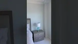 3850 Galt Ocean Dr u 1611