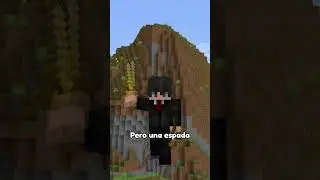 El truco secreto para encantar en Minecraft! 🤫