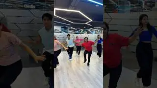 PSYCHO RE /Dance videos/ABCD/ Prabhu Deva /Ganesh Acharya,Remo #song #automobile #titletrack