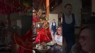 Как он так быстро сменил маску! #шорты 😳😱🤯😮😲🙊😯😨🙀😧