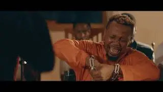 Lill Humble ft Kao Denero - TRAGEDY (Official Video)