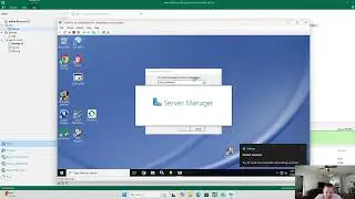 Veeam Backup and Replication's Instant Restore