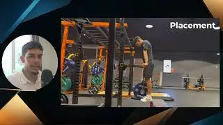 La Technique Optimale en Dips lest&eacute;s (Guide complet Street-Lifting)