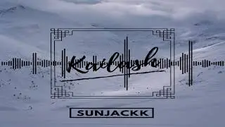 SUNJACKK- Kailash