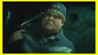Silent Hill 2 movie was so bad I had to continue the series 