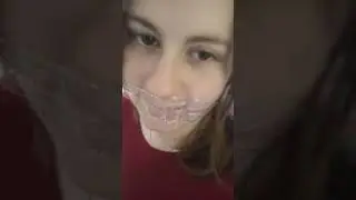 Vlog 2025😜🤪
