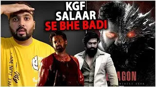 NTRNEEL Teaser Date Confirmed | NTR31 Shocking Statement By Producers | Salaar X KGF X Dragon