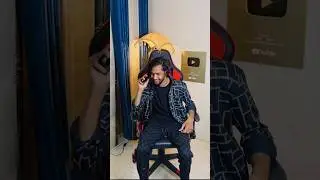 pro rubel vai. #shortvideo #shorts #short #rubelvaigamer #love