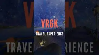 Marbella Pier in 360&deg; VR | Embarcadero Walk by the Sea | 6K Virtual Experience