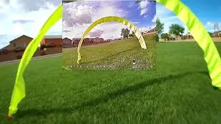 Clearview Racing Receiver test