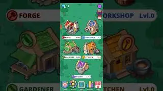 001 Stacktown