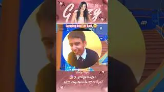 Recall Karna Hua Jaruri🫣😬 #bgmi #viral #girlgamer #lolzzzgaming #pubg #viralshorts #bankubhaiya