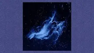 PLASTIX - CONTINUUM