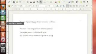 Sysstat ubuntu12 04