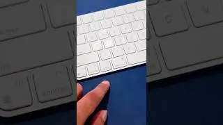 What do the keyboard symbols on Macs mean??? (idea by @Space_US)