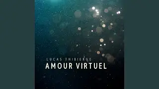 Amour Virtuel