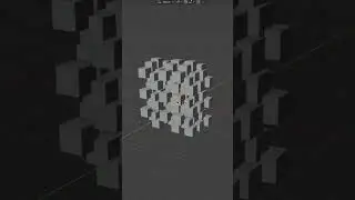 How To Hide Everything Except Selected Object In Blender