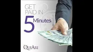 QuiAri 7 ways to earn