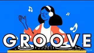 【𝐏𝐥𝐚𝐲𝐥𝐢𝐬𝐭】Mellow Hip Hop for Quiet Mornings | Jazzhop | Modern Laid-Back Hip Hop