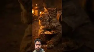 #cat #love #straycat #animallovers 🥰🥰🥰