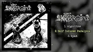 Shitbrains - split 7