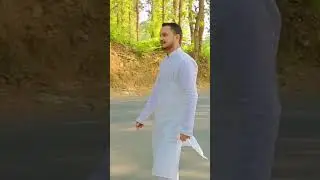 Be a Soldier of ALLAH | #shorts #short #ahwarun #allah #islam