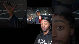 SHANEOFFICIAL REACTS TO KENDRICK LEMAR SUPERBOWL HALFTIME SHOW #aslongaswetracking
