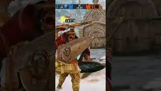 bonk