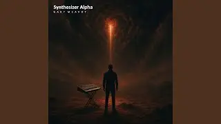 Synthesizer Alpha