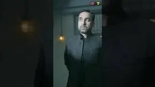 kaleen Bhaiya jaante hai Beena ka sach? Mirzapur3 Ending explained #shorts #mirzapur3 #kaleenbhaiya